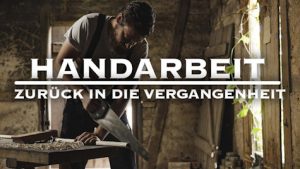 Schlüsselbrett